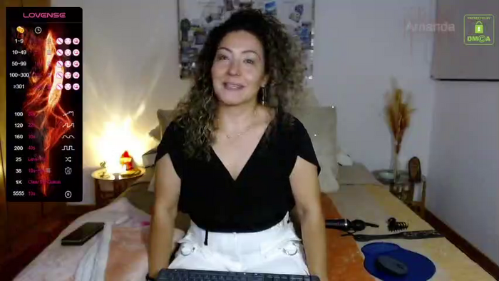 Amanda_bella