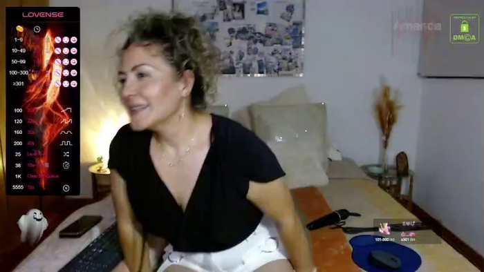 Amanda_bella