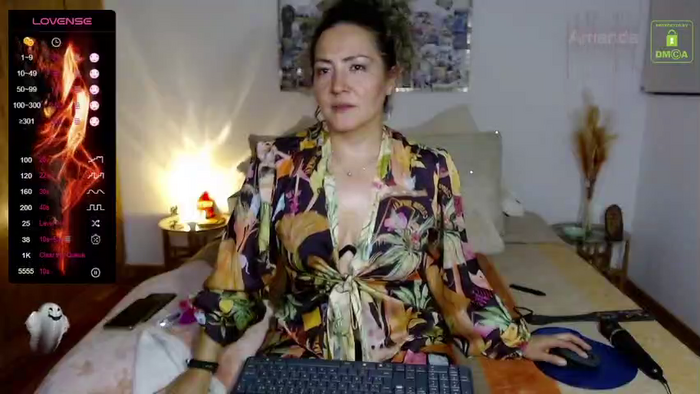 Amanda_bella