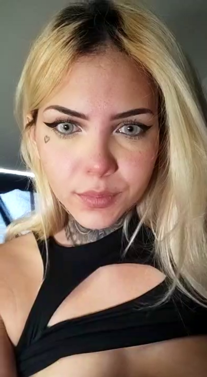 Camilafoxxx