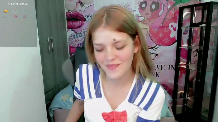 Carlyy_9