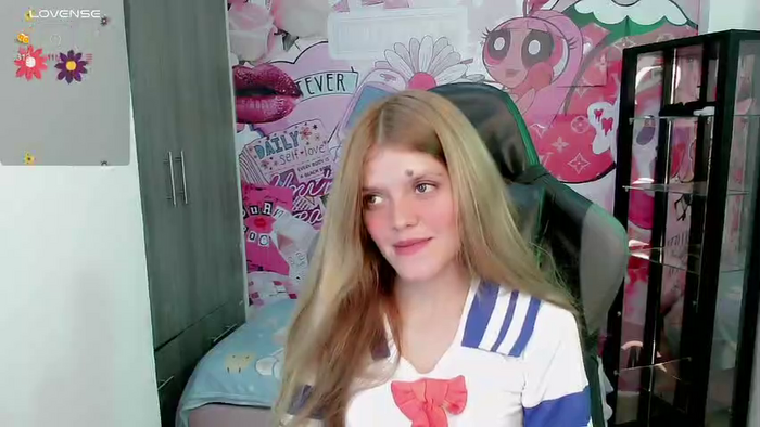 Carlyy_9