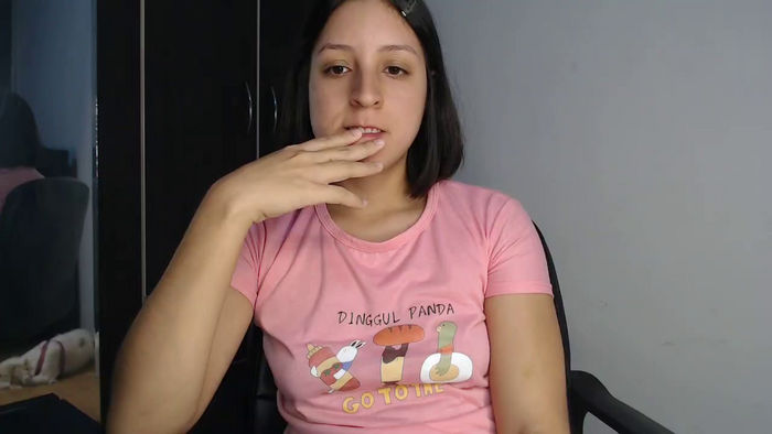 Chanelsexyy