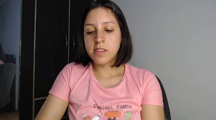 Chanelsexyy