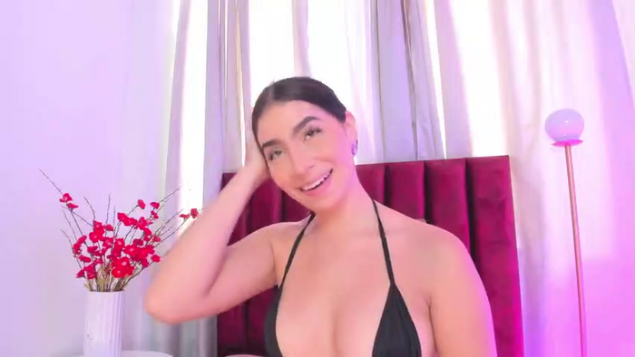 ChristySea