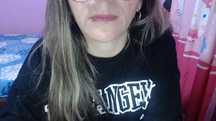 CieloRojo6