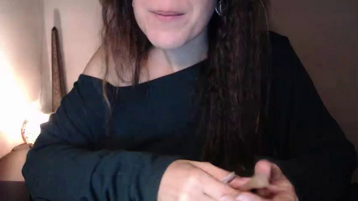 Dynna_