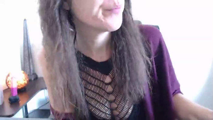 Dynna_