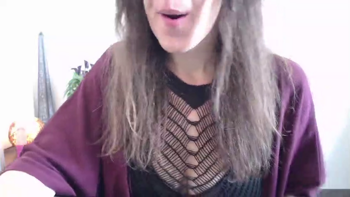 Dynna_