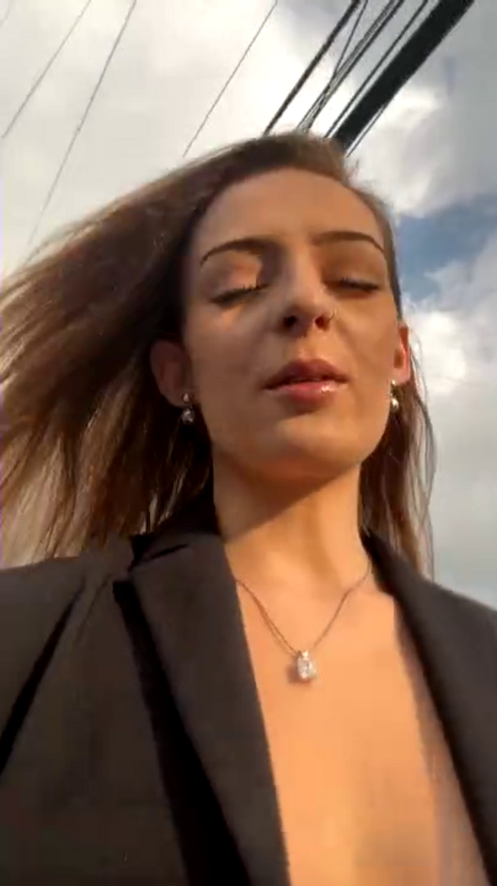 Electra_muse33