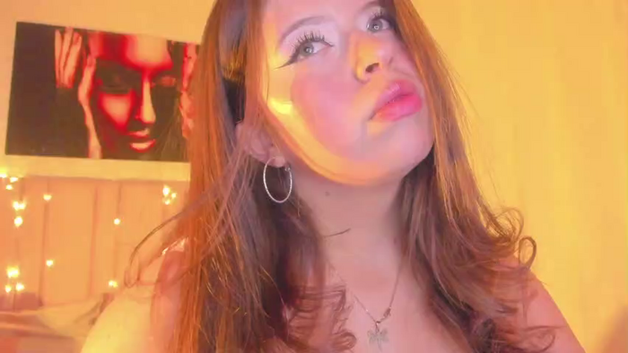 Elissa_rous