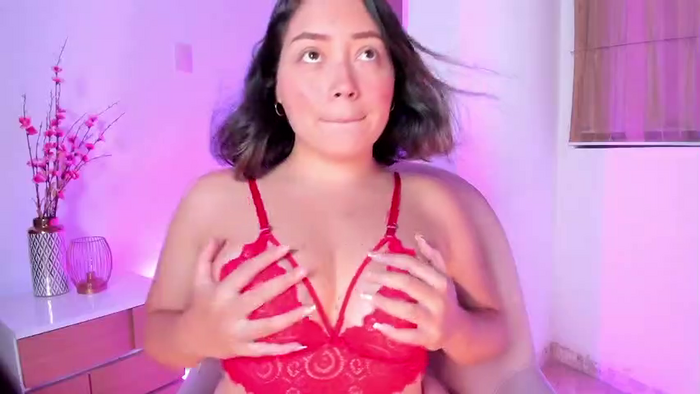 HeidyJhonss