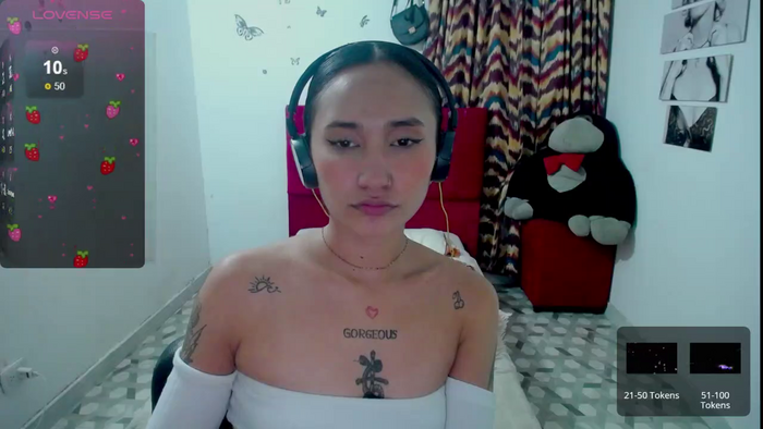 Isabella_99