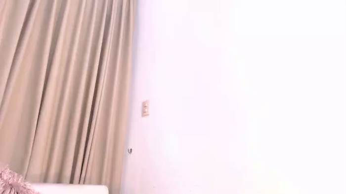 KaiaJohns