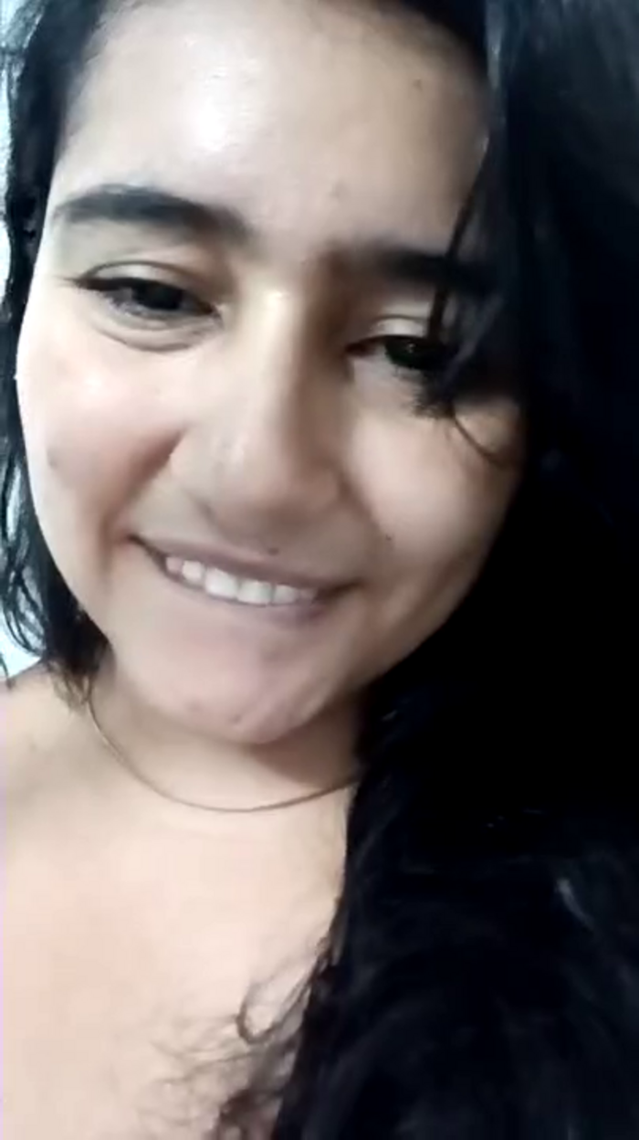 Laurita-666