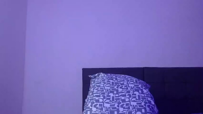 LizRestrepo
