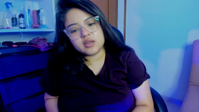 Lizzie_c