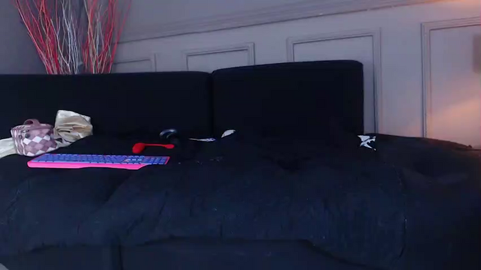 LizzyMontana