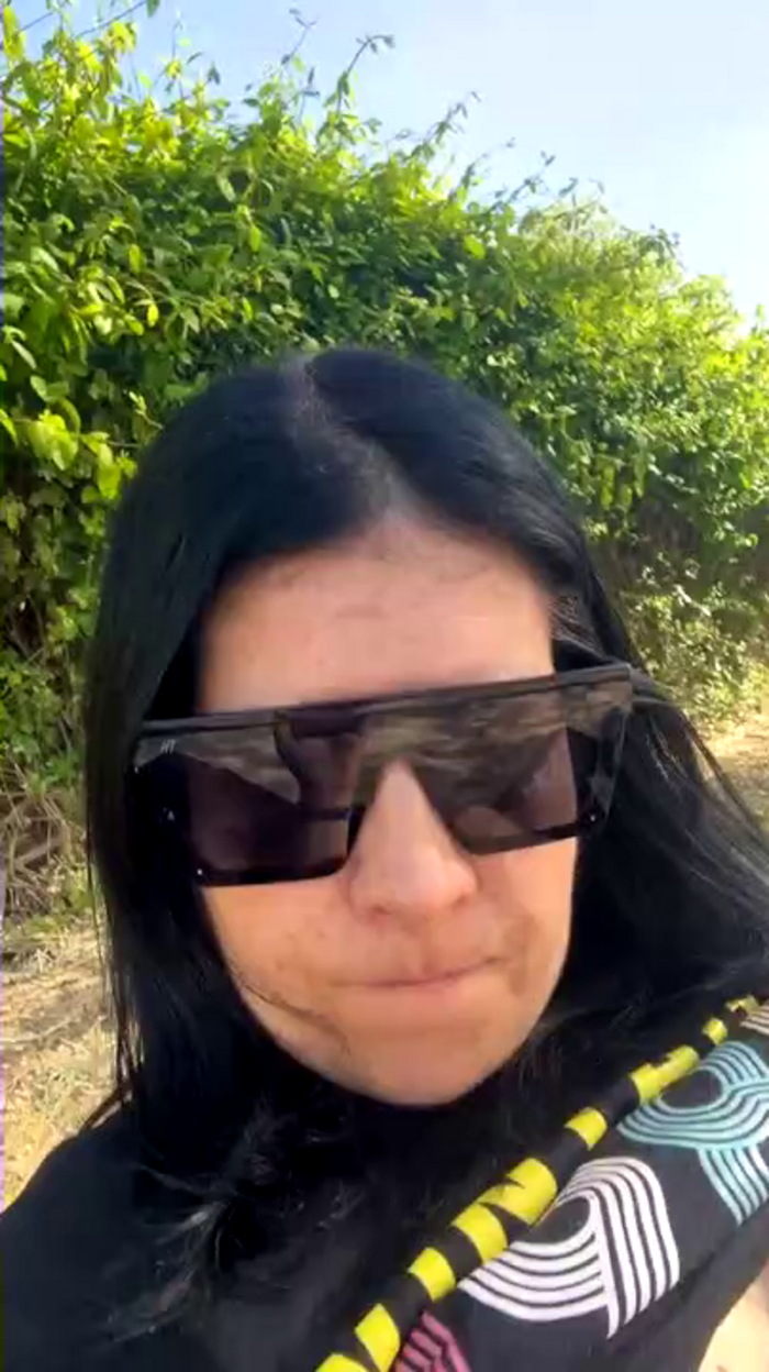 Maduritasexy41