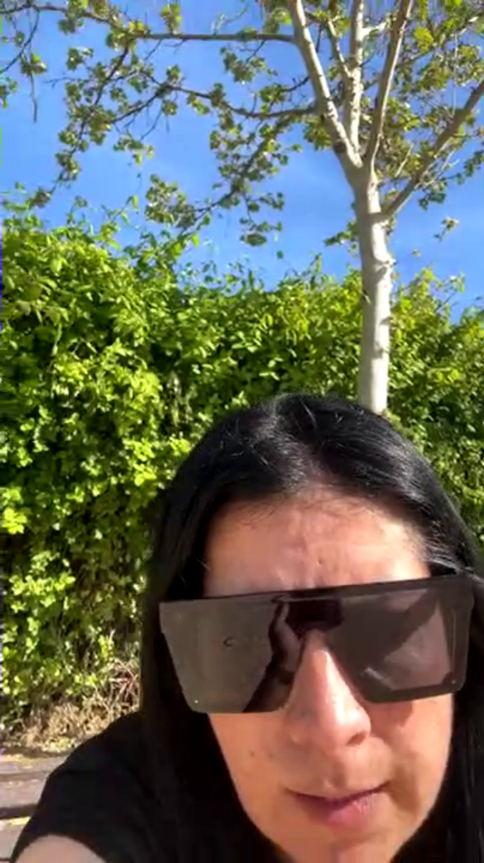 Maduritasexy41
