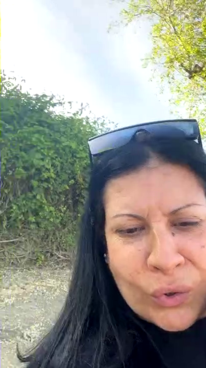 Maduritasexy41