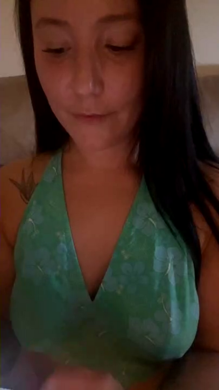 Melacam