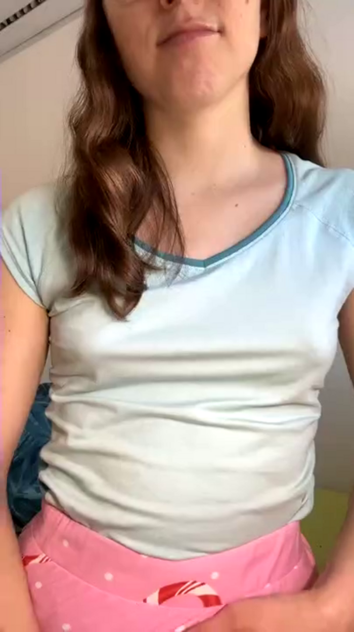 Melody_sweet