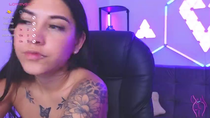 MiaAdamsxxx