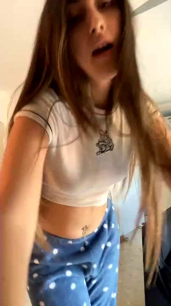 Misa71