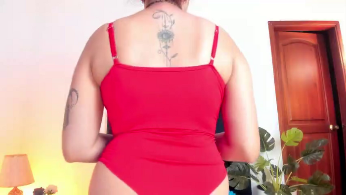 NatalieFoster