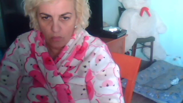 Nerea71