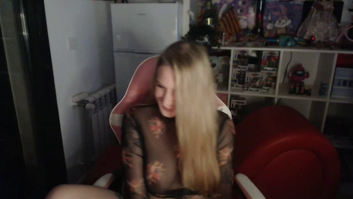 PinkyX