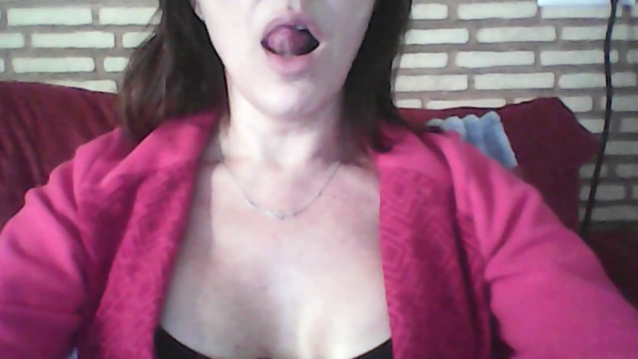 Silviaa32