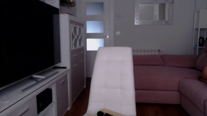 Sirena_Morena