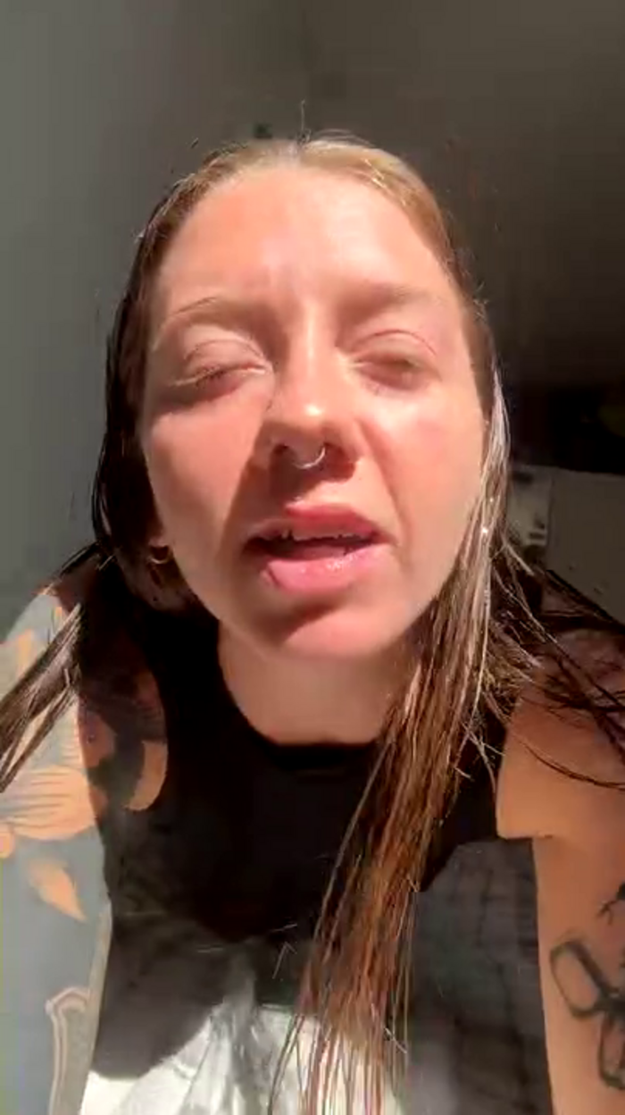 Swe3tdevil