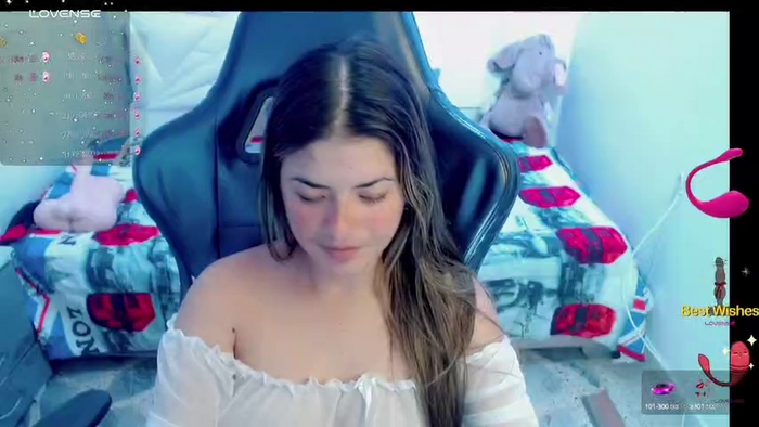 Tamaraa_