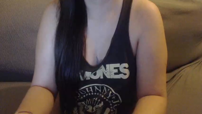 Troyana_
