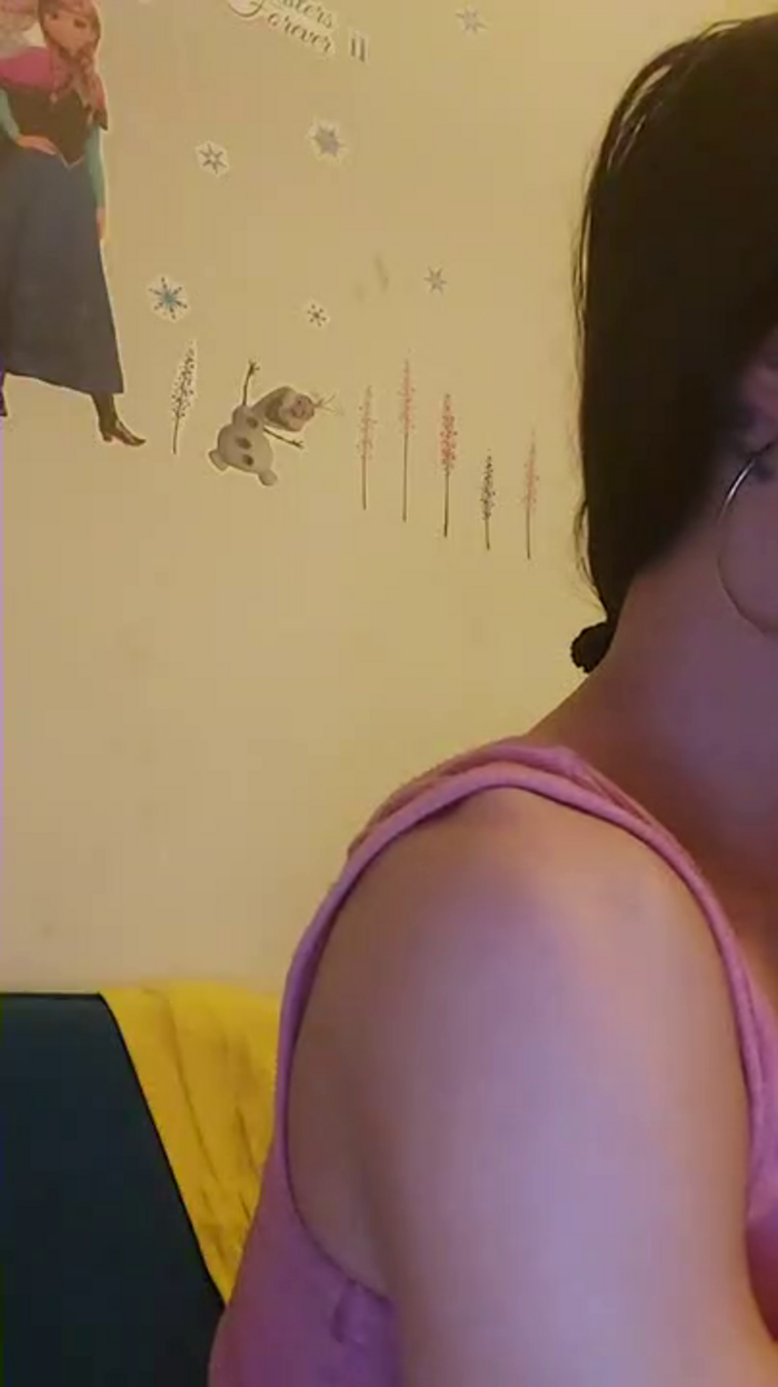 Zarcera69
