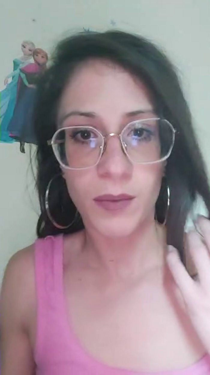 Zarcera69