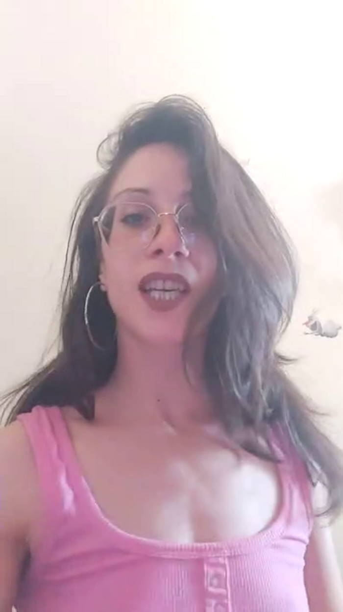 Zarcera69