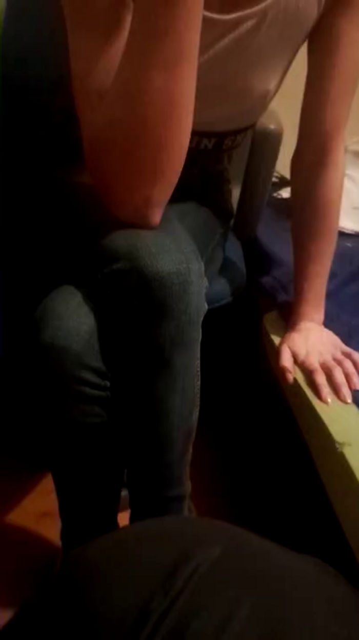Zarcera69