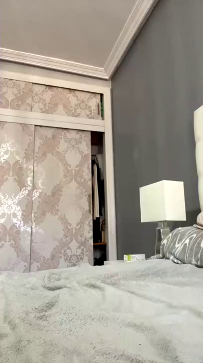 Zoraida0