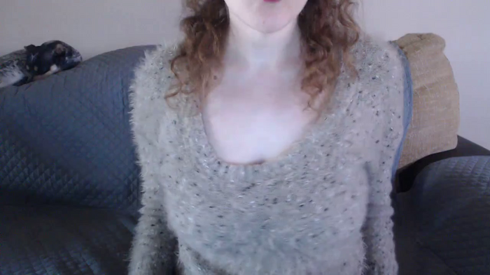 angel_girl