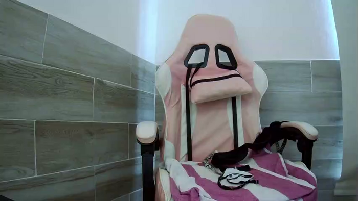 anna_