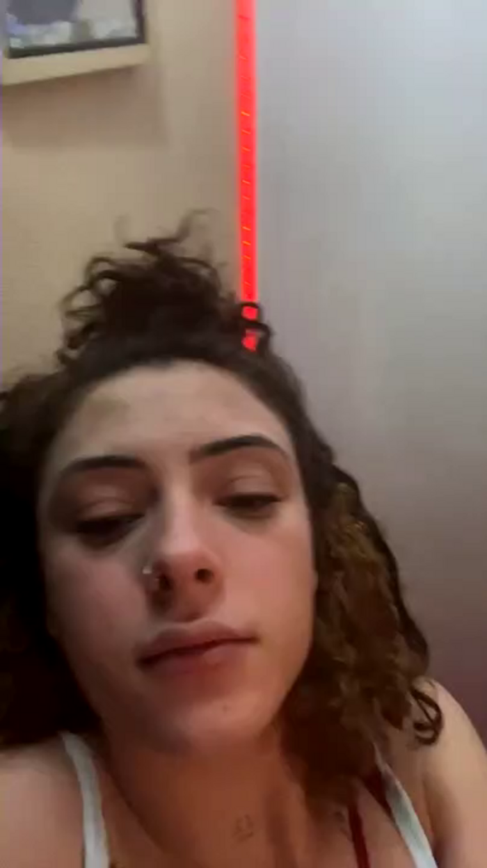annamoran99