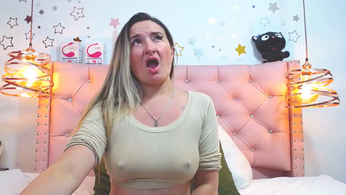antonella1124