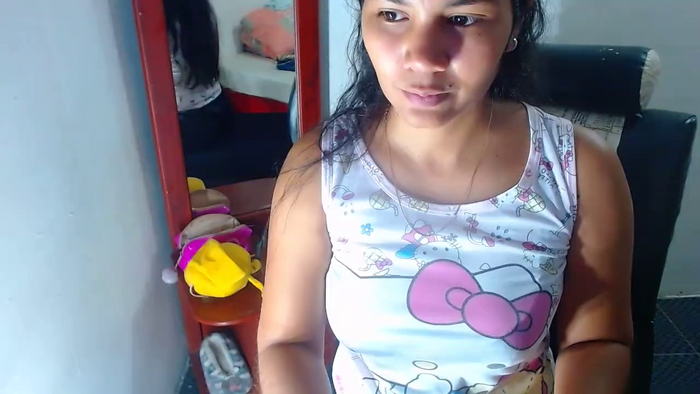 cataleya25