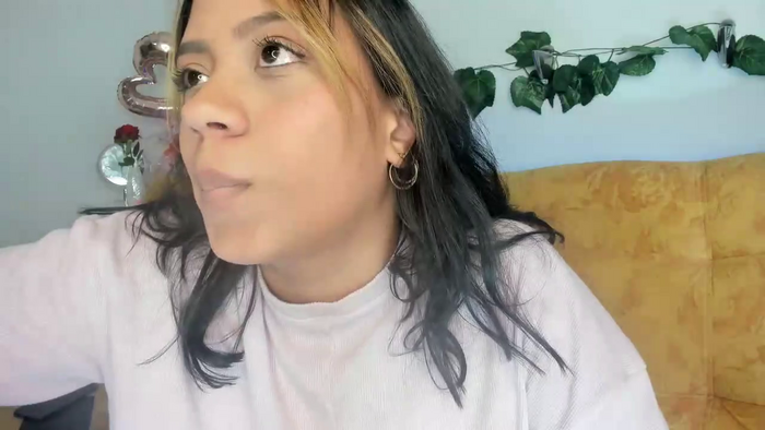 emacuccia