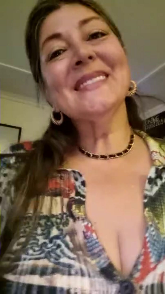 emma_tour
