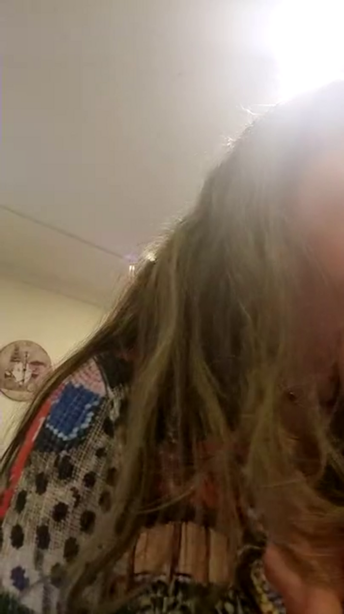 emma_tour